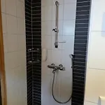 Kylpyla Spa, Fire&frost, B11 Apartman