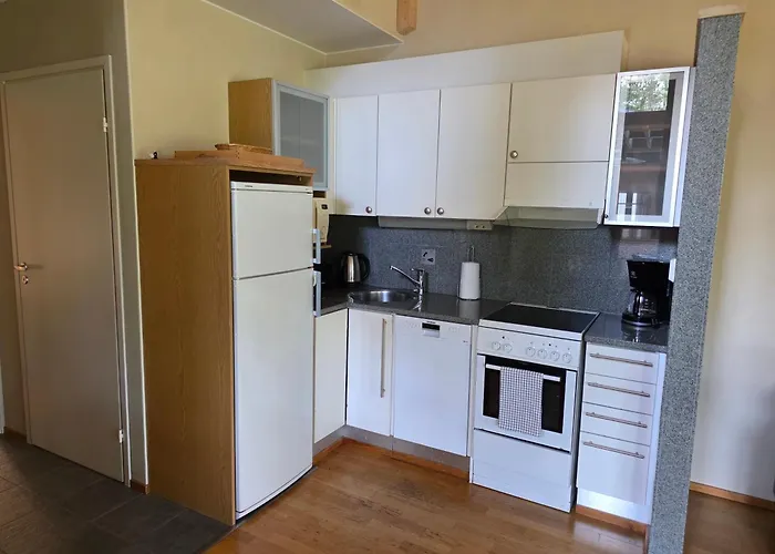 Kylpyla Spa, Fire&frost, B11 * Imatra